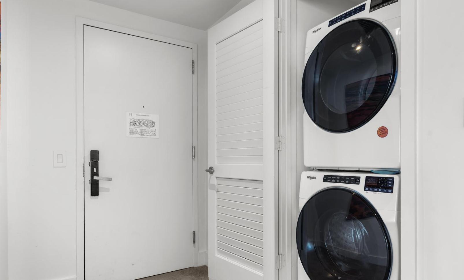 Dreamy Beachside Living - Direct Oceanview 2Br 2Ba For The Perfect Escape Hollywood Luaran gambar